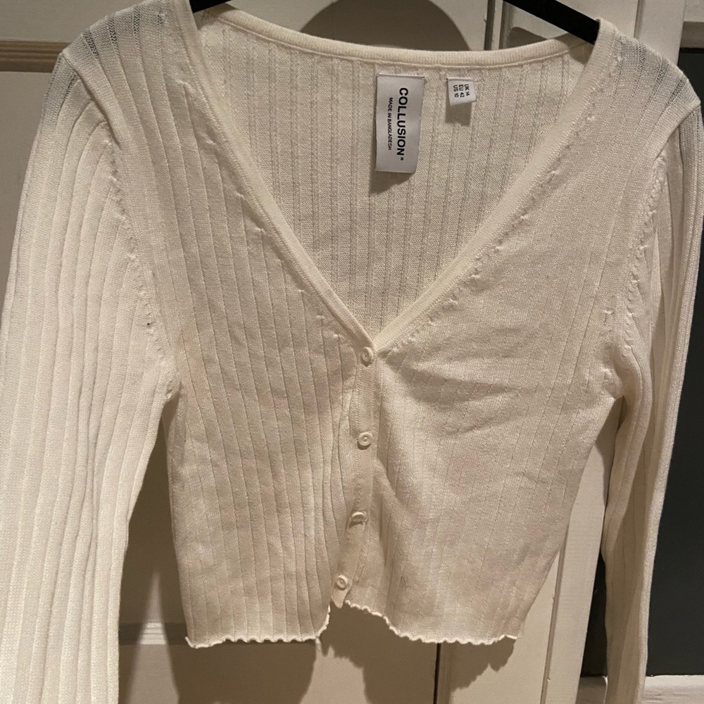 Asos top
